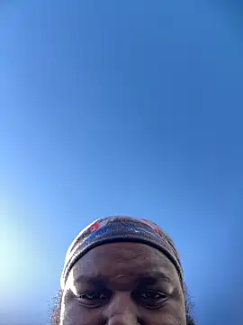 saddlewalker35 online show from March 4, 2025, 4:20 pm