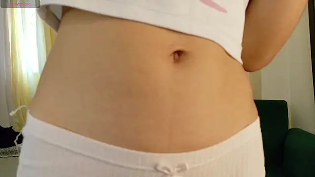 kittyzenn online show from February 1, 2026, 8:18 pm