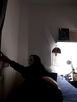 Dennis 2024 online show from January 3, 2025, 3:05 am