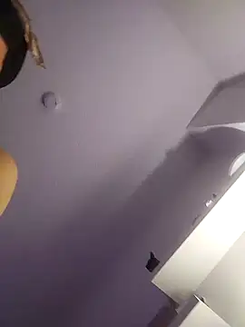 Dennis 2024 online show from January 16, 2025, 10:10 am