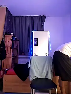 Dennis 2024 online show from January 21, 2025, 8:21 pm