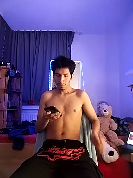 Dennis 2024 online show from January 26, 2025, 8:45 pm