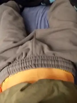 Dennis 2024 online show from February 13, 2026, 5:31 pm