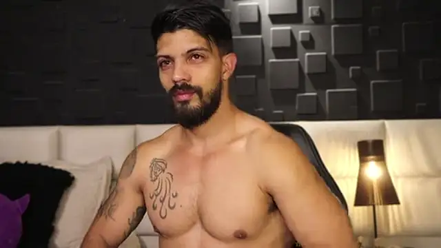 DannSaenz online show from February 15, 2025, 10:11 am