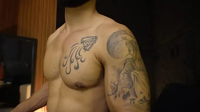 DannSaenz online show from September 18, 2025, 12:29 pm