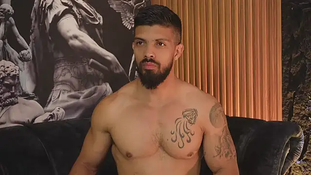 DannSaenz online show from October 18, 2025, 3:02 pm