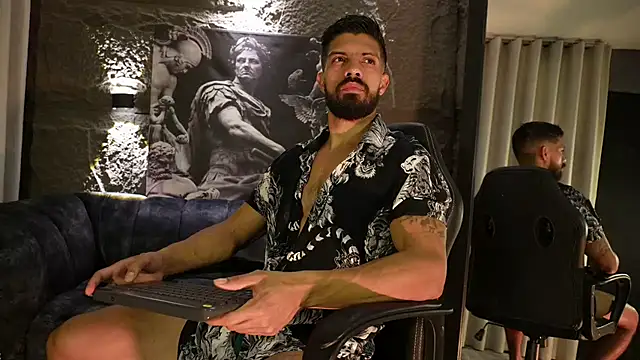 DannSaenz online show from February 23, 2026, 1:30 pm