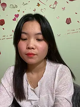 Maeve2k5 online show from December 25, 2024, 6:41 pm