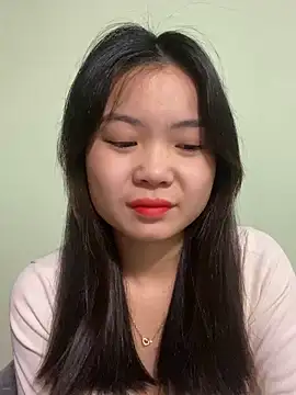 Maeve2k5 online show from January 3, 2025, 12:33 am