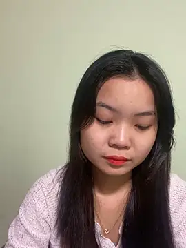 Maeve2k5 online show from January 7, 2025, 12:24 am