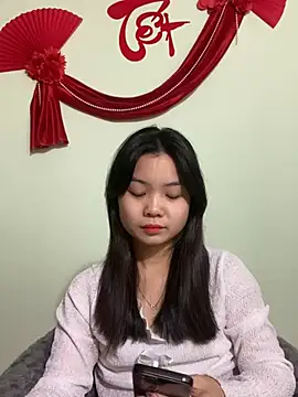 Maeve2k5 online show from January 12, 2025, 12:18 am