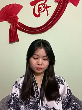 Maeve2k5 online show from January 16, 2025, 12:55 am