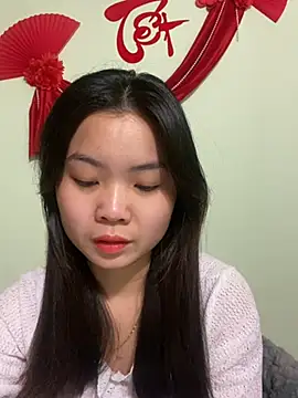 Maeve2k5 online show from January 17, 2025, 12:31 am