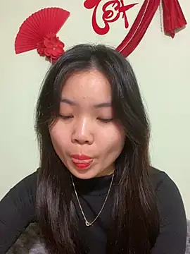 Maeve2k5 online show from January 24, 2025, 2:28 am