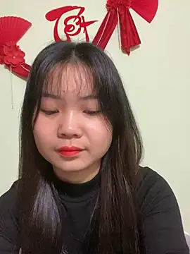 Maeve2k5 online show from February 6, 2025, 12:33 am