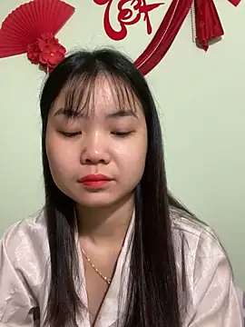 Maeve2k5 online show from February 14, 2025, 12:51 am