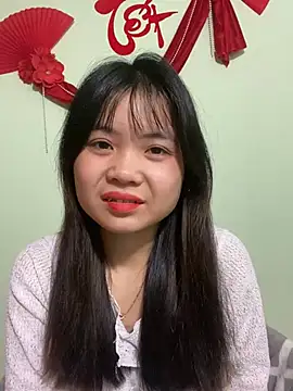 Maeve2k5 online show from February 25, 2025, 12:47 am