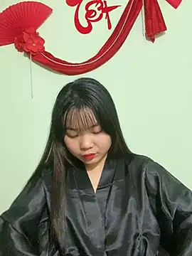 Maeve2k5 online show from March 2, 2025, 2:19 am