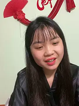 Maeve2k5 online show from March 2, 2025, 5:23 am