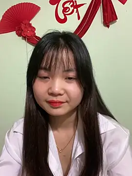 Maeve2k5 online show from March 11, 2025, 2:21 am