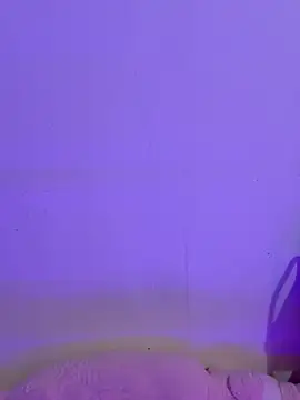 Maeve2k5 online show from September 9, 2025, 9:31 am