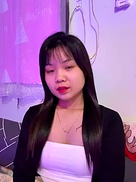 Maeve2k5 online show from November 1, 2025, 11:07 pm