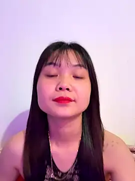 Maeve2k5 online show from November 8, 2025, 12:55 am