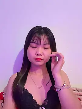 Maeve2k5 online show from November 9, 2025, 3:38 am