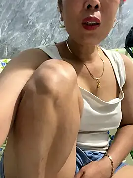 Linaannn online show from March 31, 2026, 12:23 am