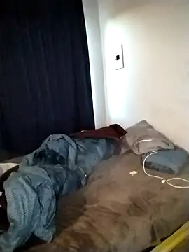 Convertiblechulo online show from October 22, 2025, 3:29 am