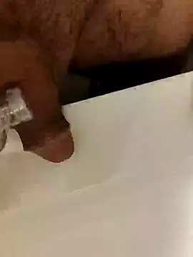 bossofpanty94 online show from February 1, 2025, 9:19 pm