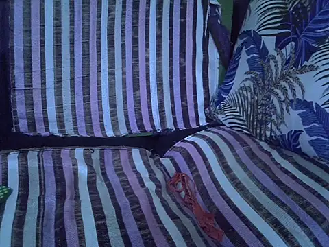 Thicky ridder online show from February 22, 2025, 8:29 am