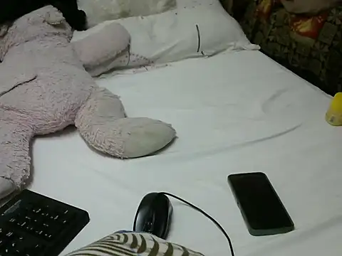 Thicky ridder online show from September 24, 2025, 12:30 pm