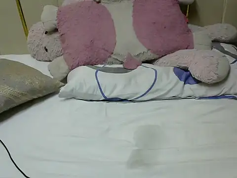 Thicky ridder online show from October 24, 2025, 6:26 pm