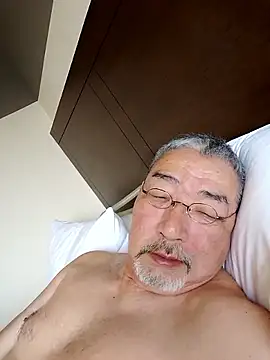 kumao2 online show from April 20, 2026, 12:24 am