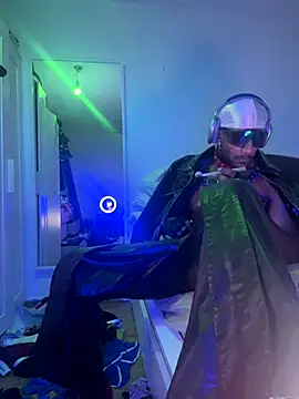 esteraulxxx online show from December 1, 2024, 10:43 pm