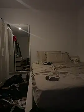 esteraulxxx online show from December 4, 2024, 2:53 am