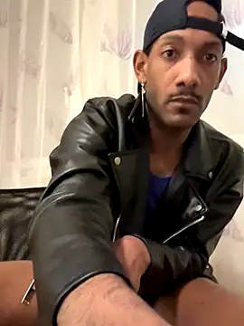 esteraulxxx online show from September 23, 2025, 6:11 pm