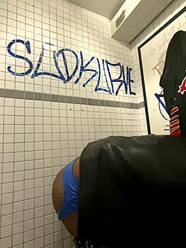 esteraulxxx online show from November 13, 2025, 7:51 am