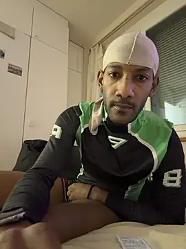 esteraulxxx online show from December 1, 2025, 9:53 pm