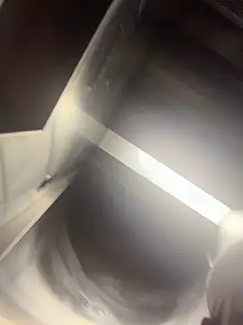 esteraulxxx online show from December 5, 2025, 7:06 am