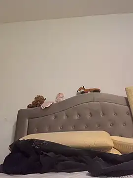 esteraulxxx online show from January 5, 2026, 11:52 pm