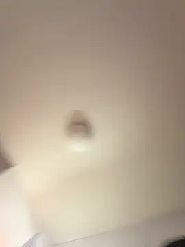 esteraulxxx online show from January 13, 2026, 6:35 pm