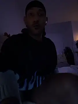 esteraulxxx online show from March 12, 2026, 6:58 pm