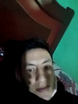 Snapshot of alexmoragomez chatting on December 28, 2024, 6:18 pm alexmoragomez online show from December 28, 2024, 6:18 pm