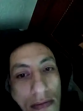 Snapshot of alexmoragomez chatting on February 8, 2025, 6:44 pm alexmoragomez online show from February 8, 2025, 6:44 pm