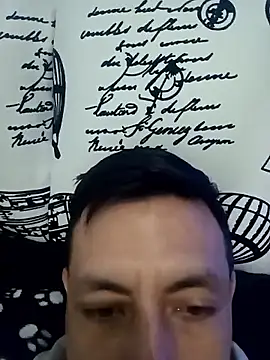 alexmoragomez online show from March 28, 2026, 2:38 pm