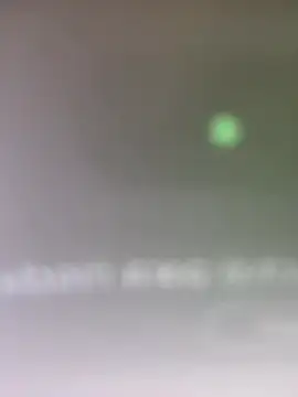 Biabiahh online show from December 1, 2025, 12:32 pm