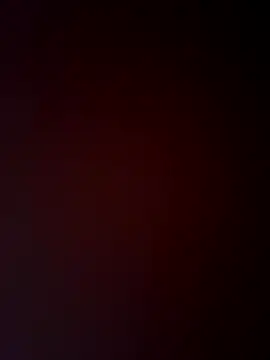 Biabiahh online show from December 3, 2025, 10:57 am