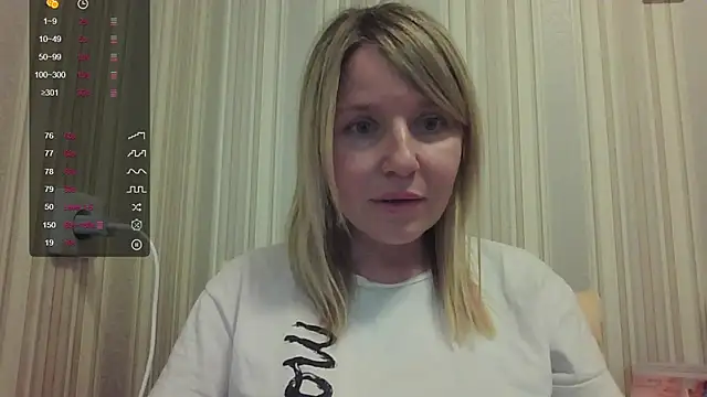 Snapshot of urbadkitty chatting on March 13, 2026, 1:18 pm urbadkitty online show from March 13, 2026, 1:18 pm